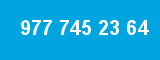 977 745 23 64